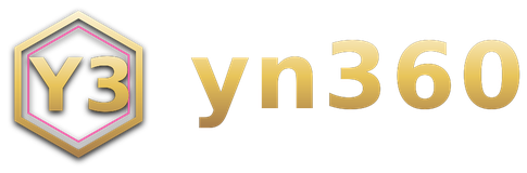 yn360 logo