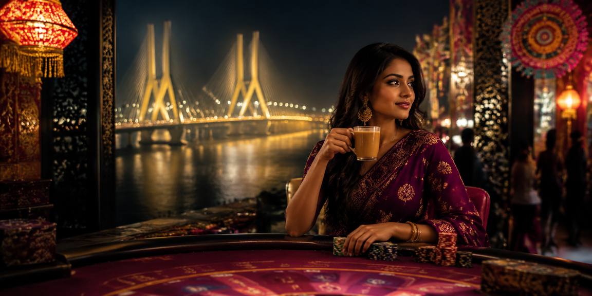 yn360 এক মিনিটেরও কম সময়ে রেজিস্ট্রেশন সম্পন্ন করুন