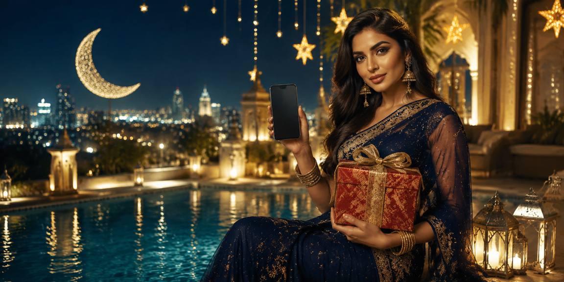 yn360 yn360 — বাংলাদেশের জন্য তৈরি অ্যাকাউন্ট