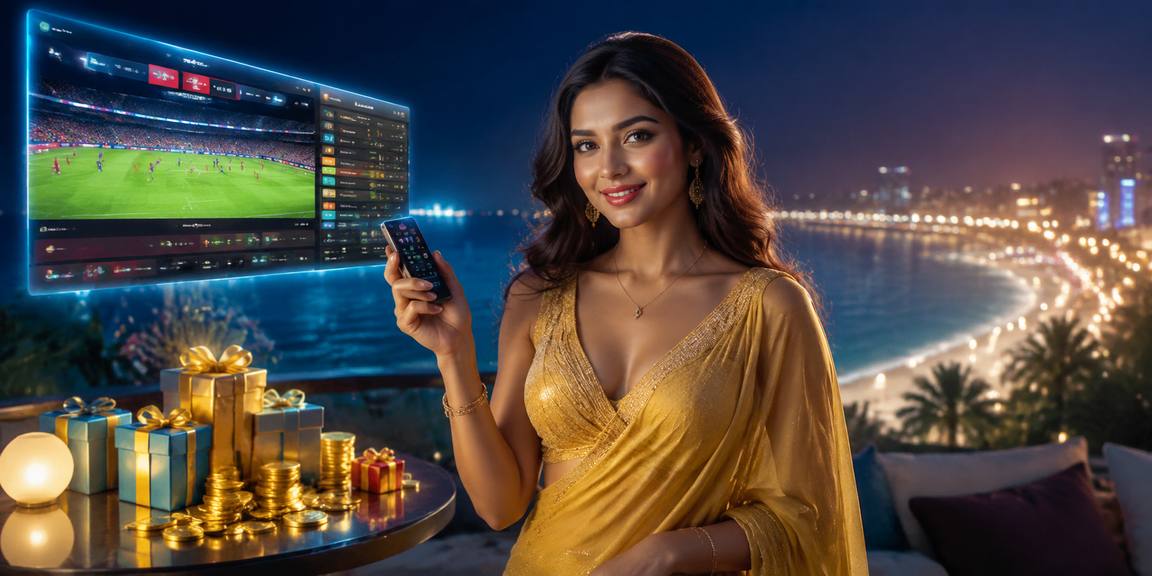 yn360 বোনাস
