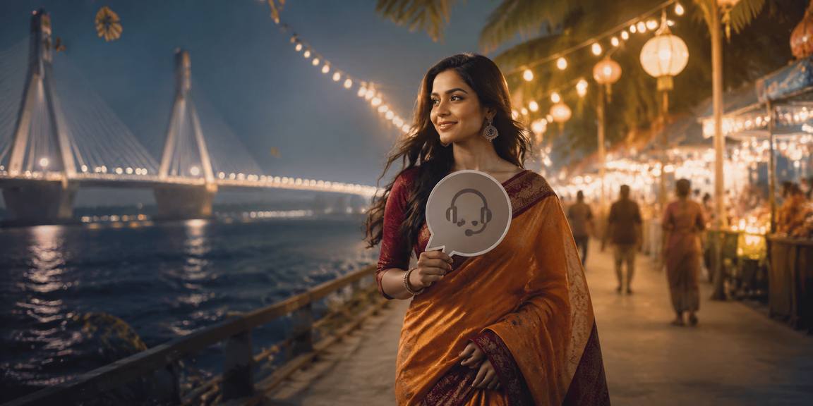 yn360 অ্যাপে যা যা পাবেন